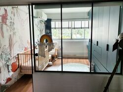 Blk 121 Mcnair Road (Kallang/Whampoa), HDB 4 Rooms #319212641